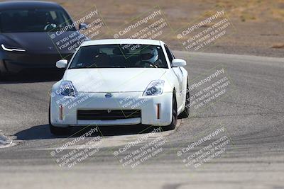 media/Sep-20-2025-Extreme Speed (Sat) [[1fcc23683c]]/Orange (Mid Intermediate)/Session 3 (Offramp)/